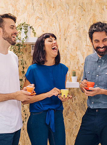 KSÜ EĞİTİM FAKÜLTESİ TANITIM VİDEOSU